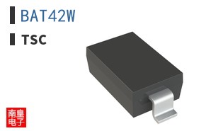 BAT42W