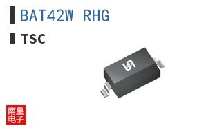BAT42W RHG