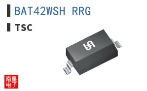 BAT42WSH RRG