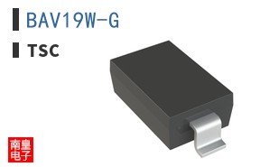 BAV19W-G