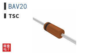 BAV20