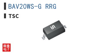 BAV20WS-G RRG