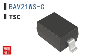 BAV21WS-G