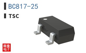 BC817-25