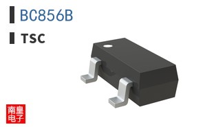 BC856B