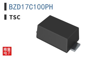 BZD17C100PH