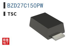 BZD27C150PW