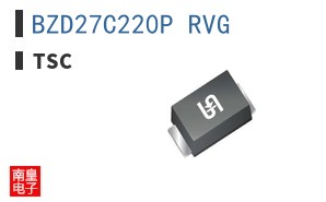 BZD27C220P RVG