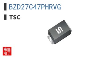 BZD27C47PHRVG