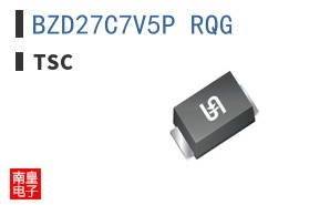 BZD27C7V5P RQG