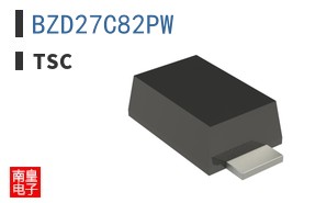 BZD27C82PW