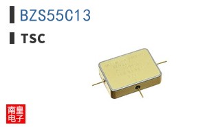 BZS55C13