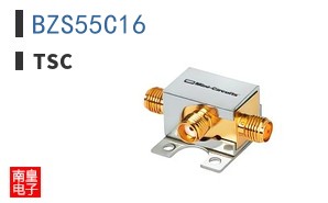 BZS55C16