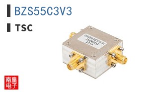 BZS55C3V3