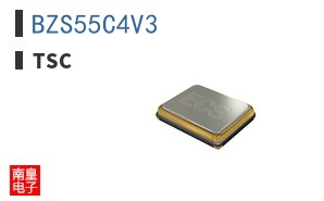 BZS55C4V3