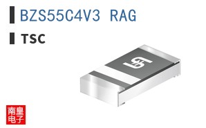 BZS55C4V3 RAG