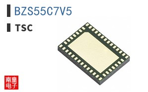 BZS55C7V5