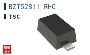 BZT52B11 RHG
