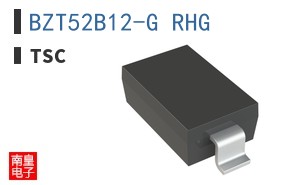 BZT52B12-G RHG