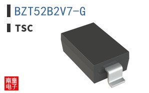 BZT52B2V7-G