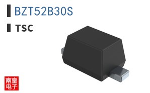 BZT52B30S