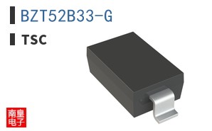 BZT52B33-G