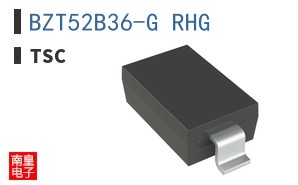 BZT52B36-G RHG