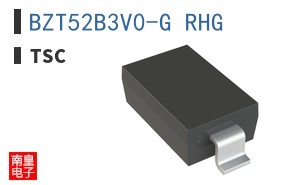 BZT52B3V0-G RHG