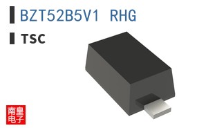 BZT52B5V1 RHG