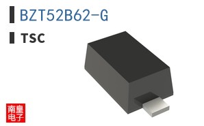 BZT52B62-G