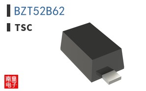 BZT52B62