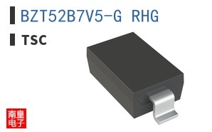 BZT52B7V5-G RHG