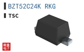 BZT52C24K RKG