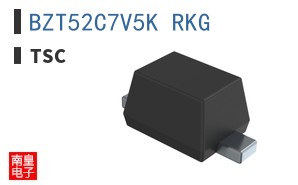 BZT52C7V5K RKG