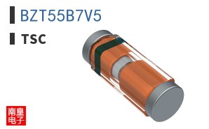 BZT55B7V5