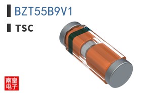 BZT55B9V1
