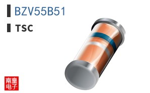 BZV55B51