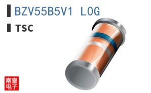 BZV55B5V1 L0G