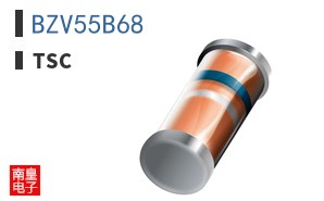 BZV55B68