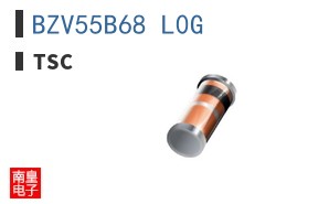 BZV55B68 L0G