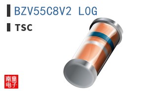 BZV55C8V2 L0G