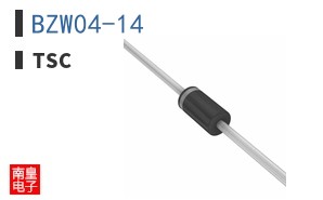 BZW04-14