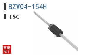 BZW04-154H