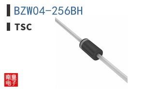 BZW04-256BH