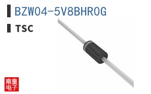 BZW04-5V8BHR0G