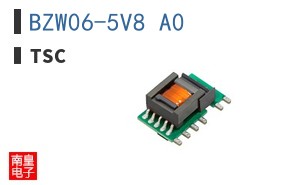 BZW06-5V8 A0