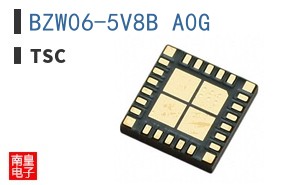 BZW06-5V8B A0G