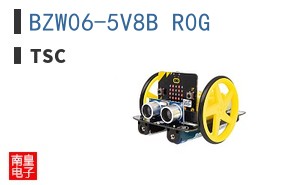 BZW06-5V8B R0G