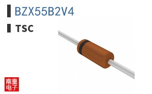 BZX55B2V4