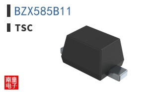 BZX585B11